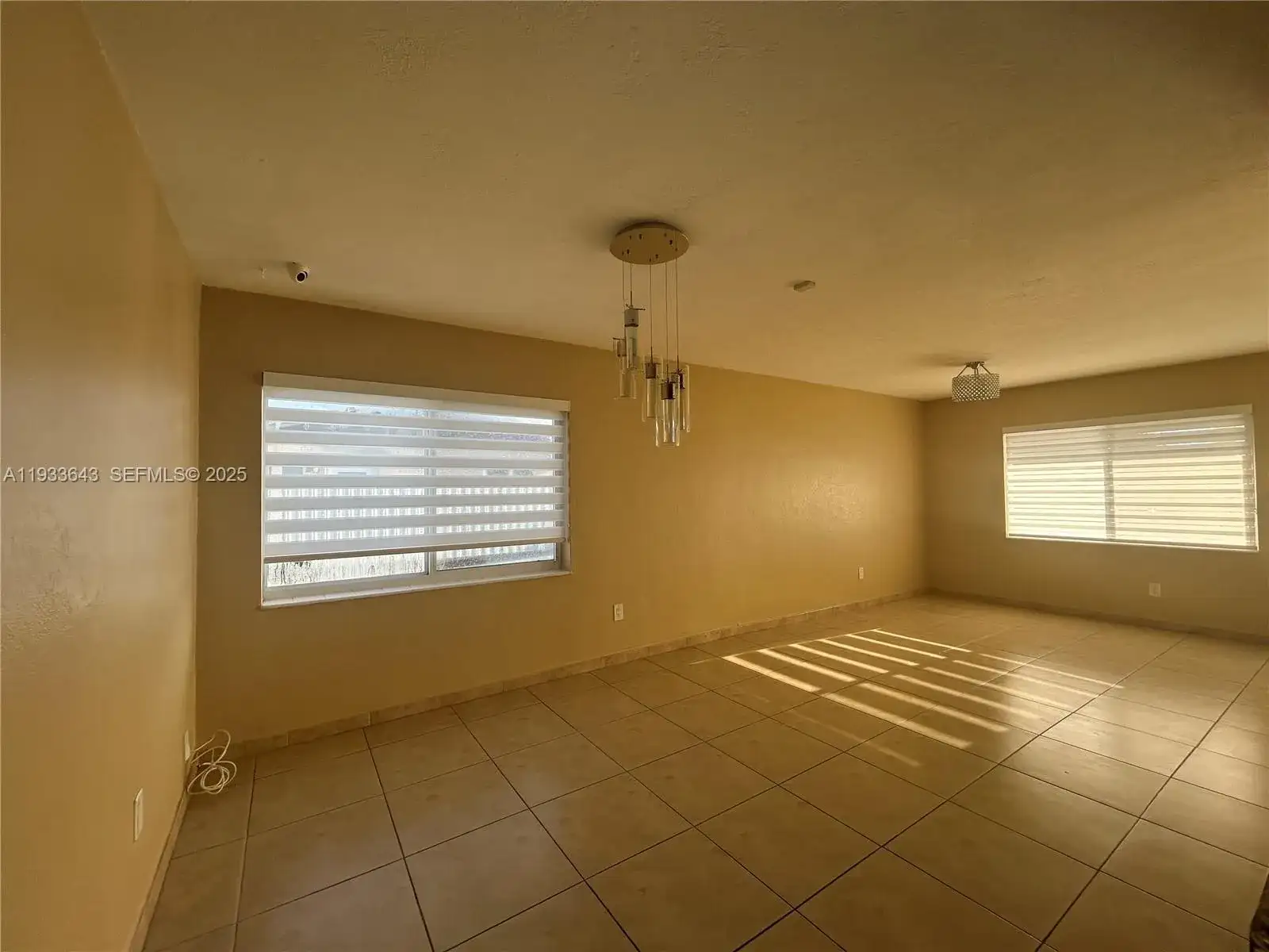 6202 SW 107th Ave, Miami FL 33173 photo 4