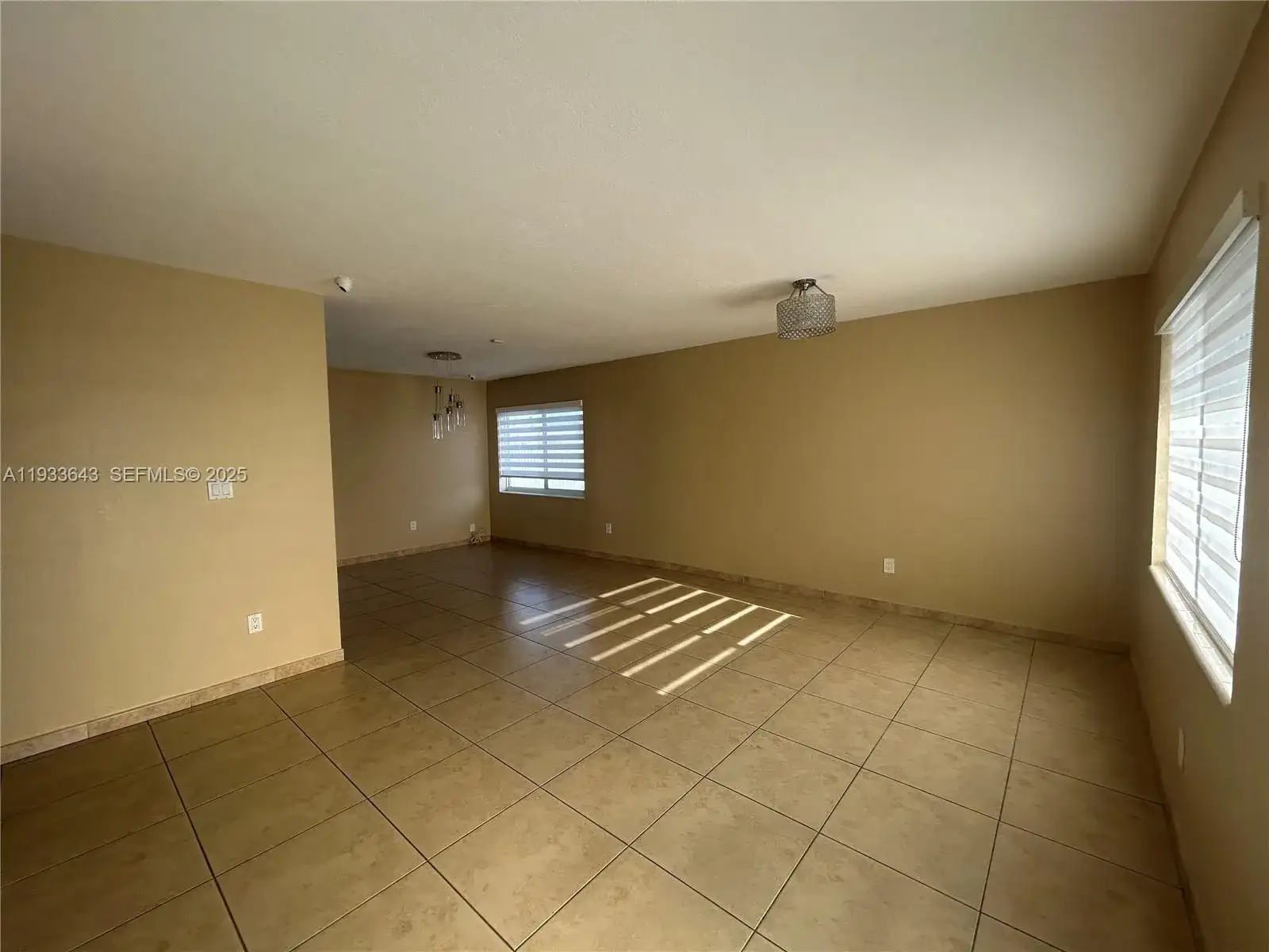 6202 SW 107th Ave, Miami FL 33173 photo 5