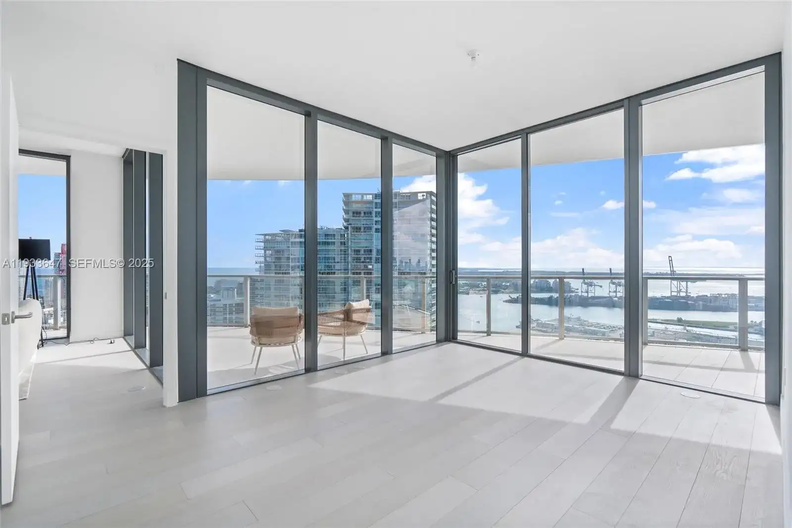 500 Alton # 3201, Miami Beach FL 33139 photo 2