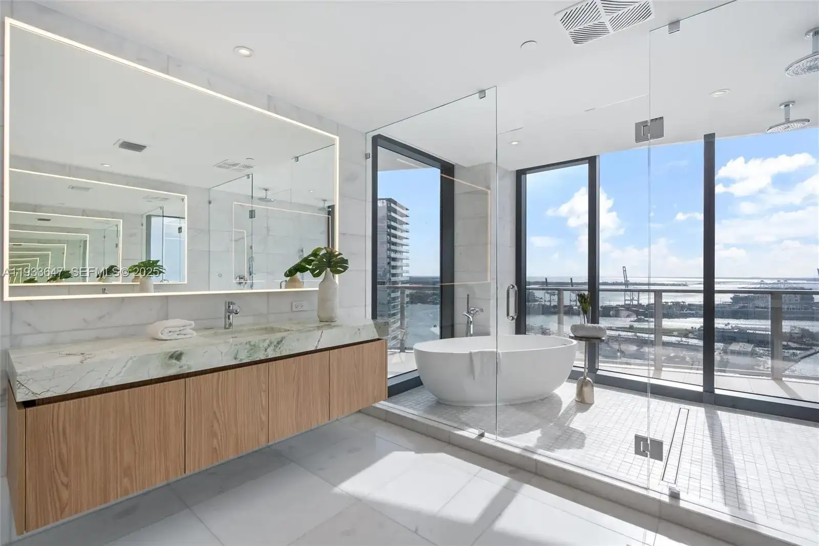 500 Alton # 3201, Miami Beach FL 33139 photo 5