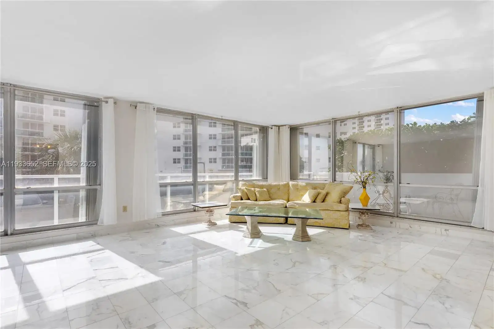2751 S Ocean Dr # 208S, Hollywood FL 33019 photo 2