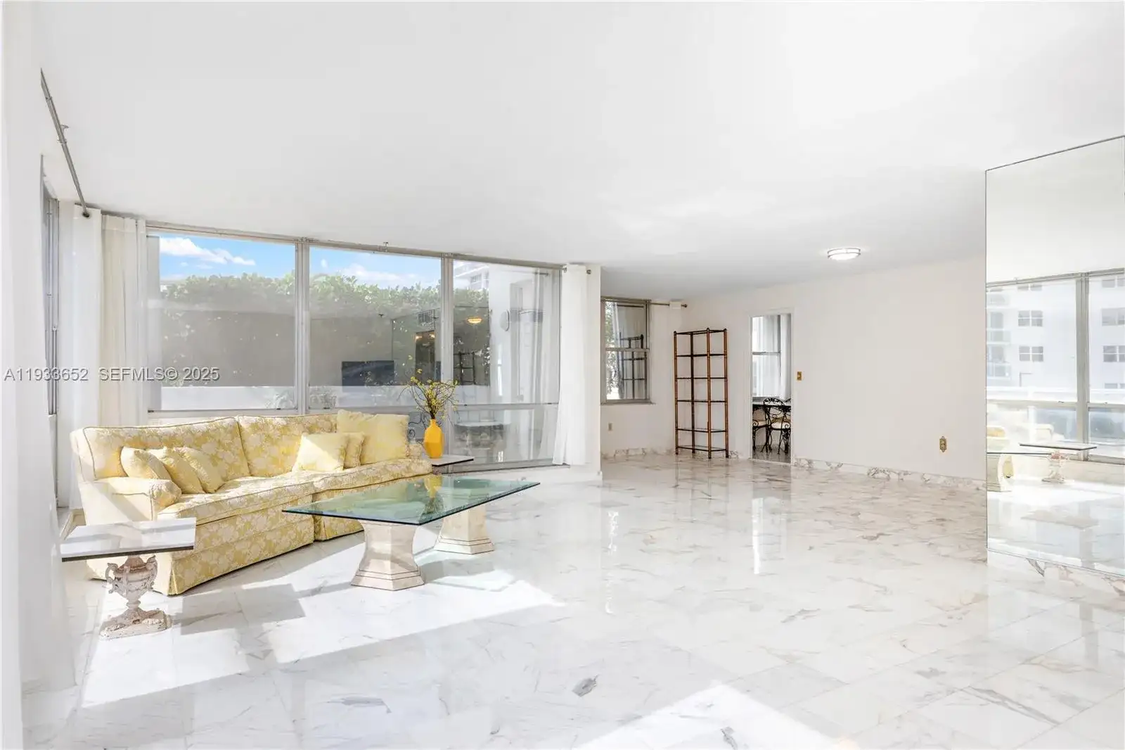 2751 S Ocean Dr # 208S, Hollywood FL 33019 photo 3