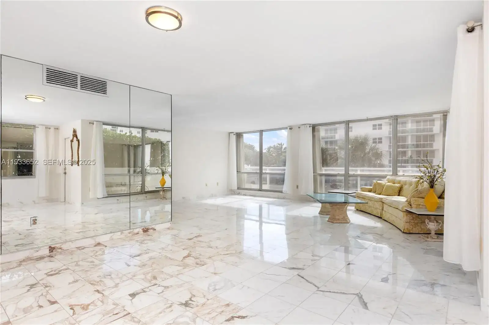 2751 S Ocean Dr # 208S, Hollywood FL 33019 photo 5