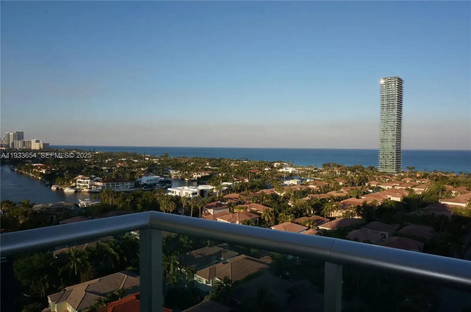 19390 Collins Ave # 26, Sunny Isles Beach FL 33160 photo 3