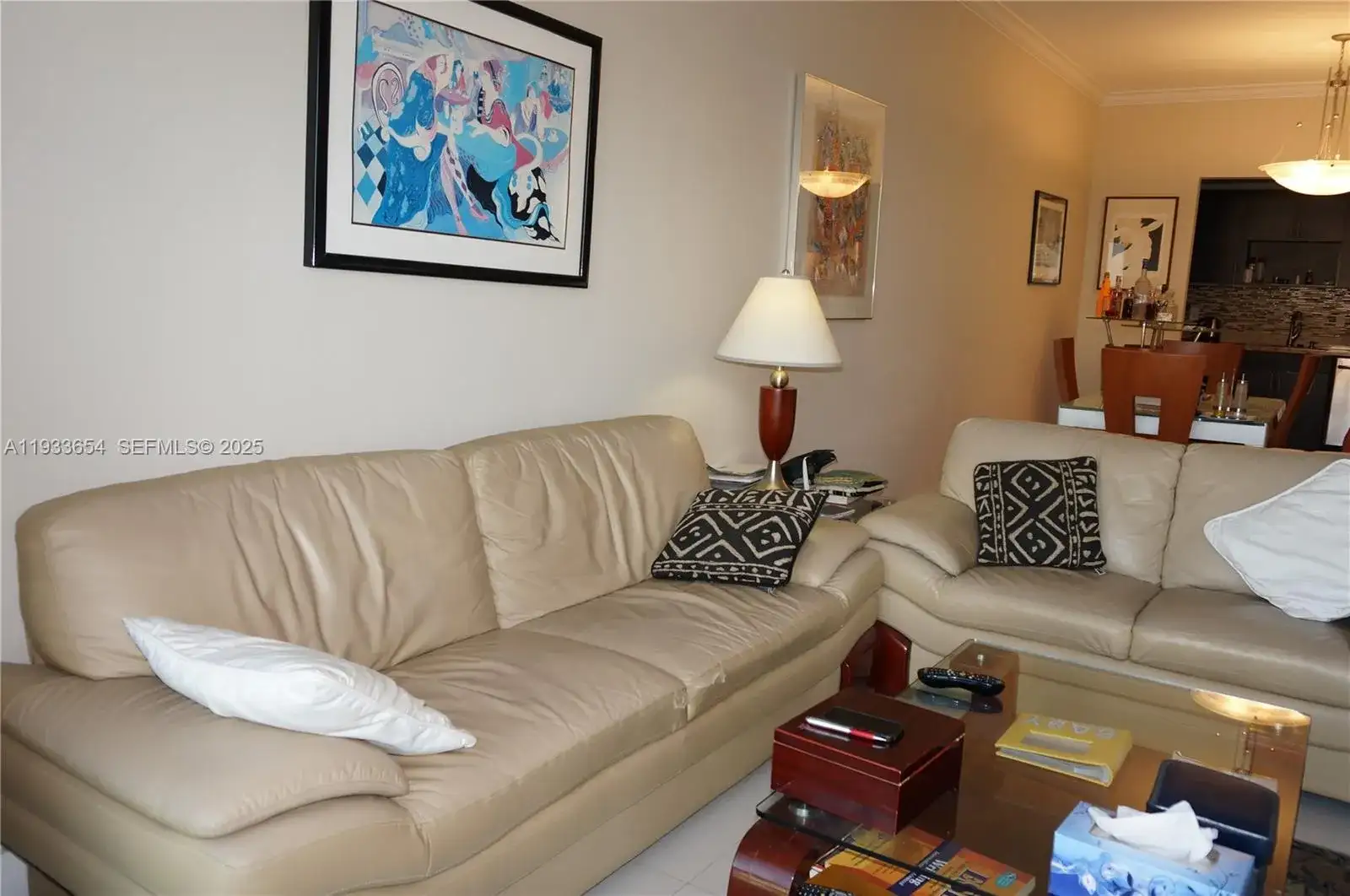 19390 Collins Ave # 26, Sunny Isles Beach FL 33160 photo 5