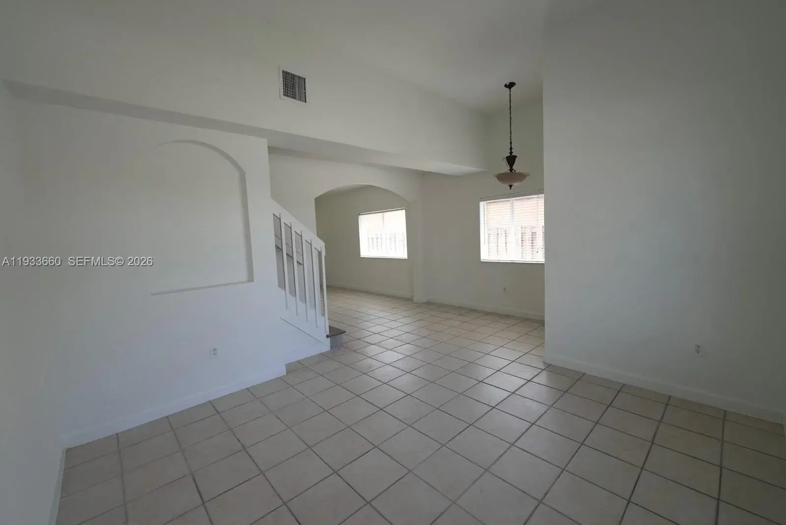8836 SW 221 TERR, Miami FL 33190