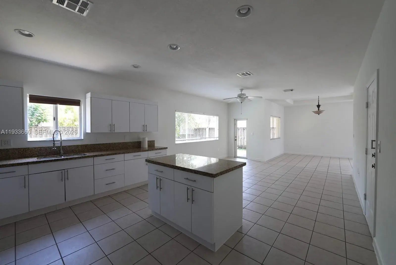 8836 SW 221 TERR, Miami FL 33190