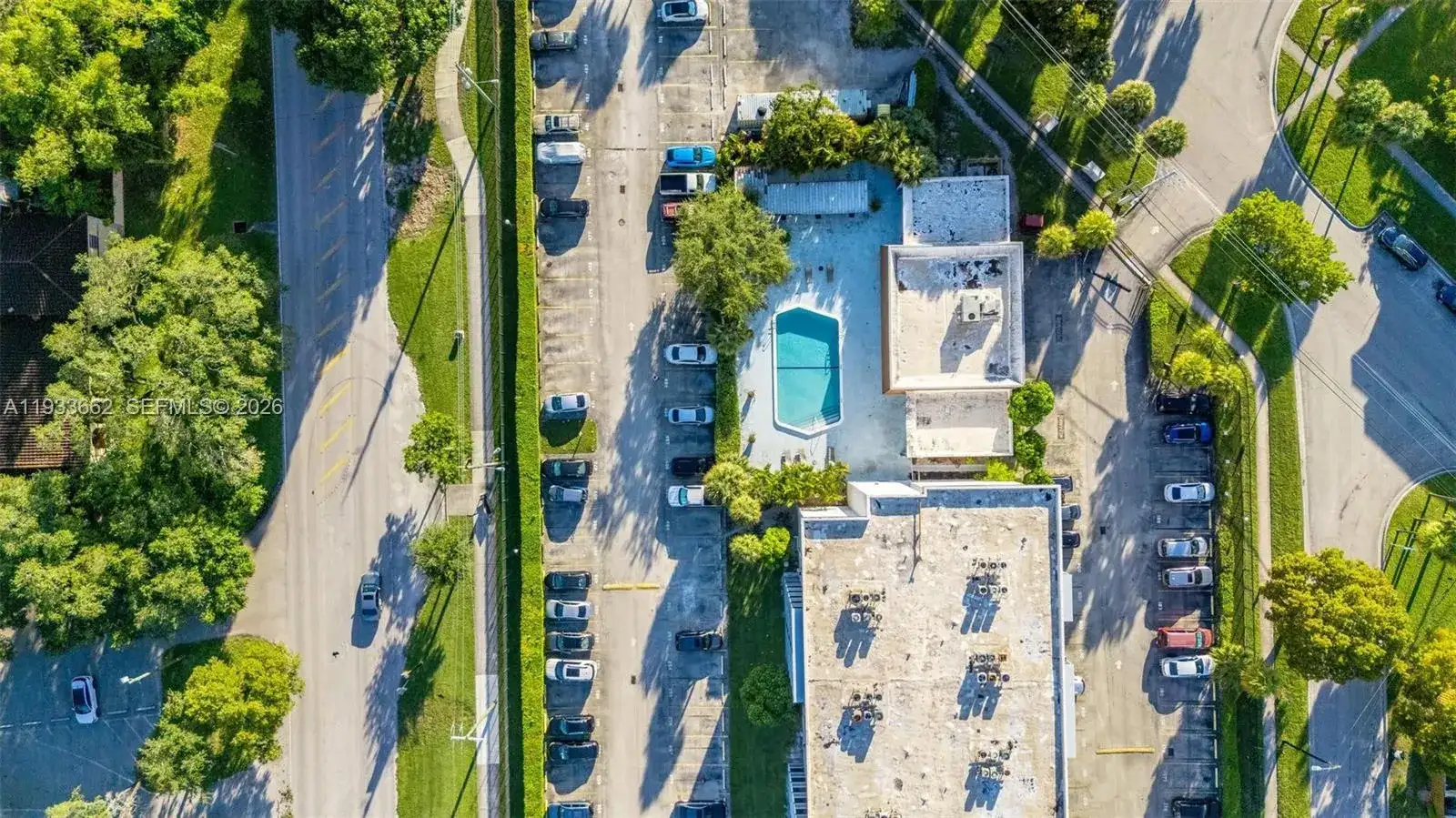 16851 NE 23rd Ave # A308, North Miami Beach FL 33160 photo 3