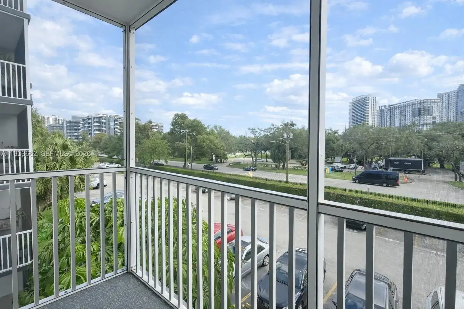 16851 NE 23rd Ave # A308, North Miami Beach FL 33160 photo 5