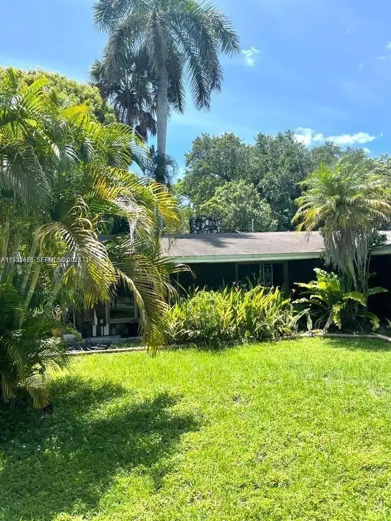 2913 Riverland Rd, Fort Lauderdale FL 33312 photo 3