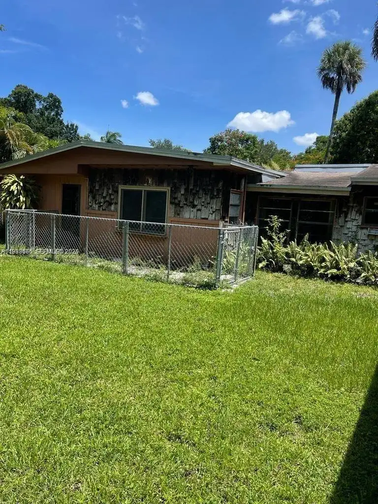 2913 Riverland Rd, Fort Lauderdale FL 33312 photo 5