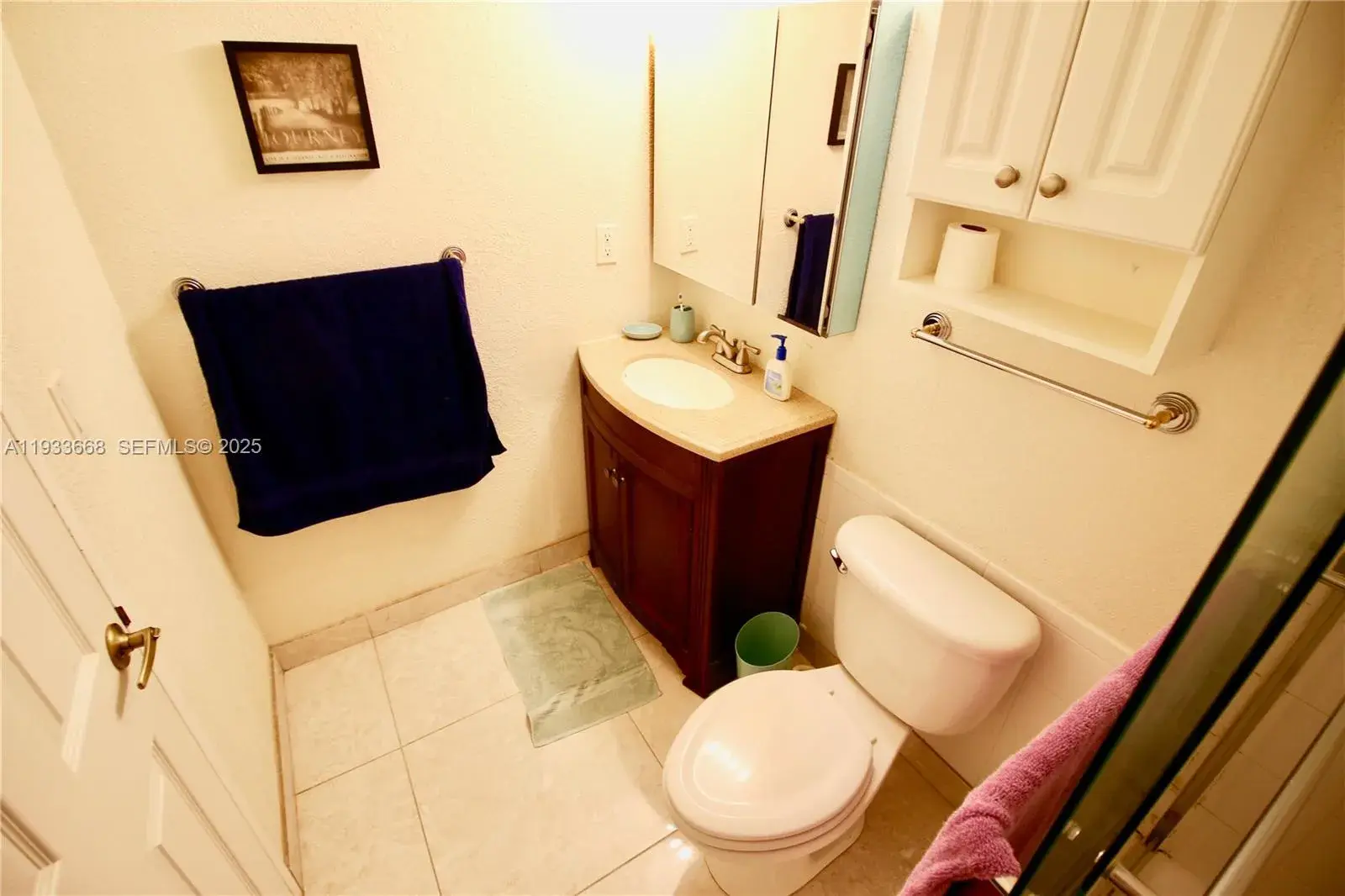 2501 S Ocean Dr # 427, Hollywood FL 33019