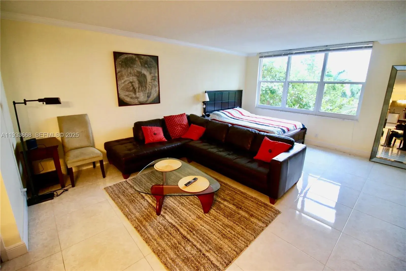 2501 S Ocean Dr # 427, Hollywood FL 33019