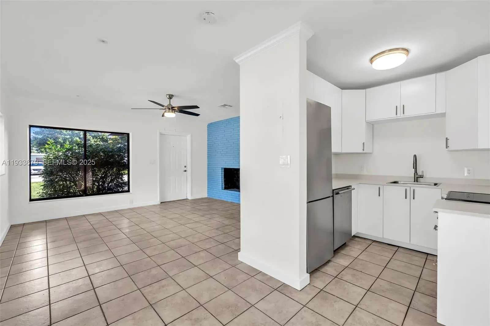 1317 NW 7th Ter, Fort Lauderdale FL 33311