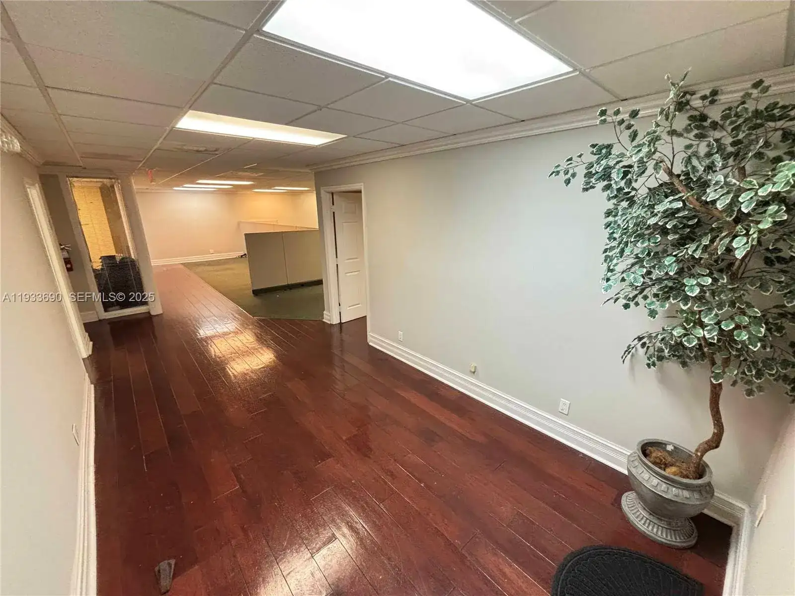 2740 E Oakland Park Blvd # 300, Fort Lauderdale FL 33306 photo 3