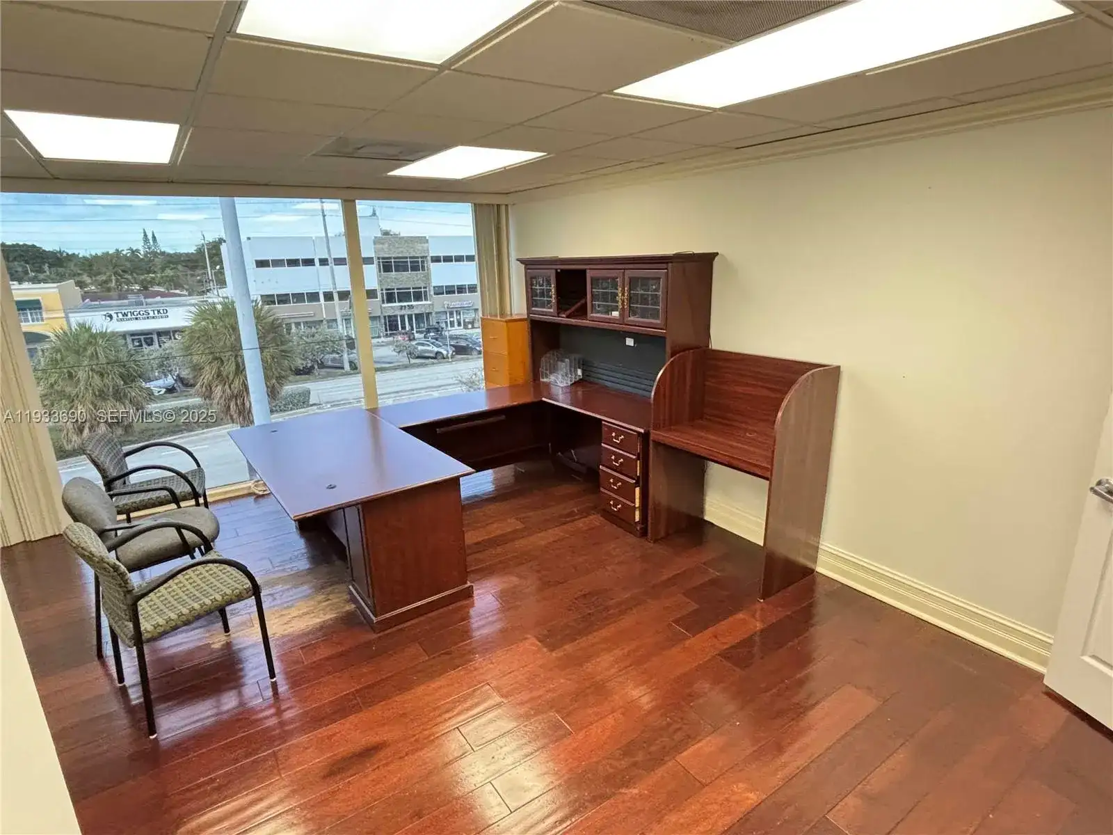 2740 E Oakland Park Blvd # 300, Fort Lauderdale FL 33306 photo 5