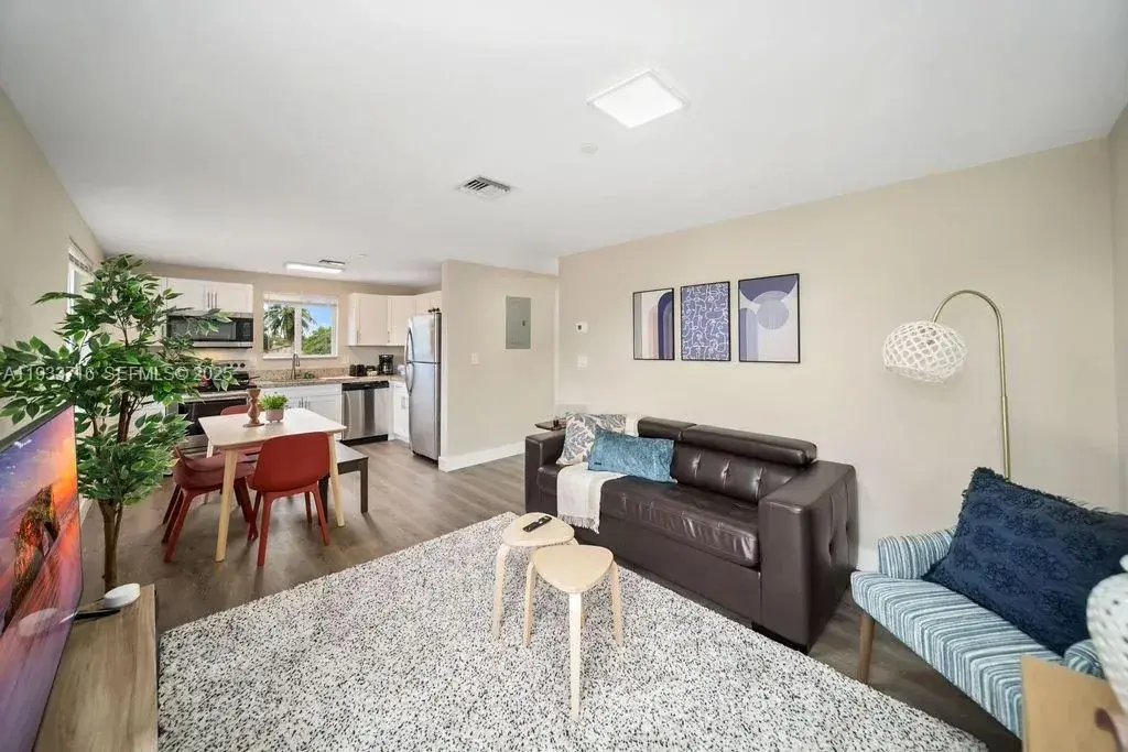 2311 Scott St # 4, Hollywood FL 33020