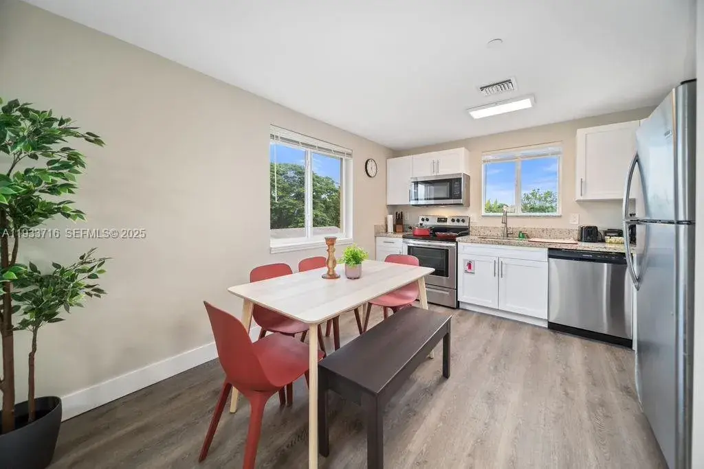 2311 Scott St # 4, Hollywood FL 33020