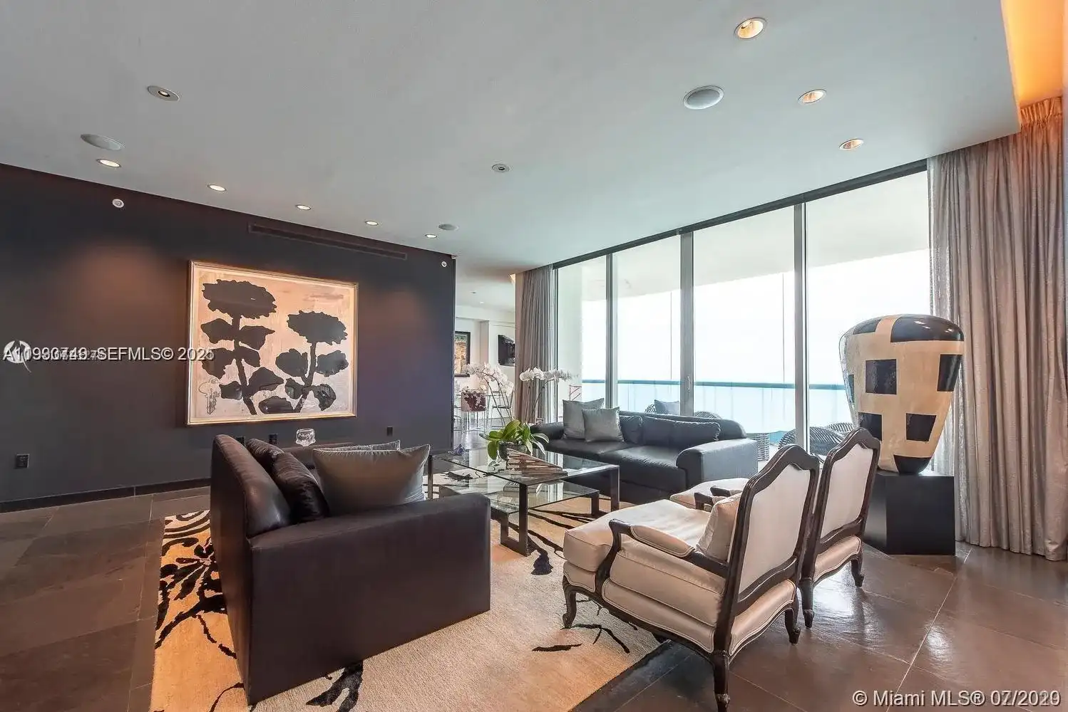 16051 Collins Ave # 1503, Sunny Isles Beach FL 33160