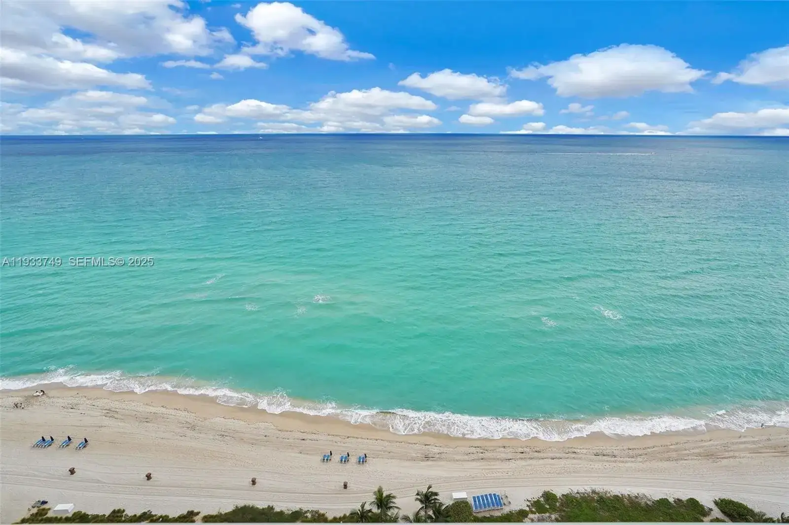 16051 Collins Ave # 1503, Sunny Isles Beach FL 33160 photo 2