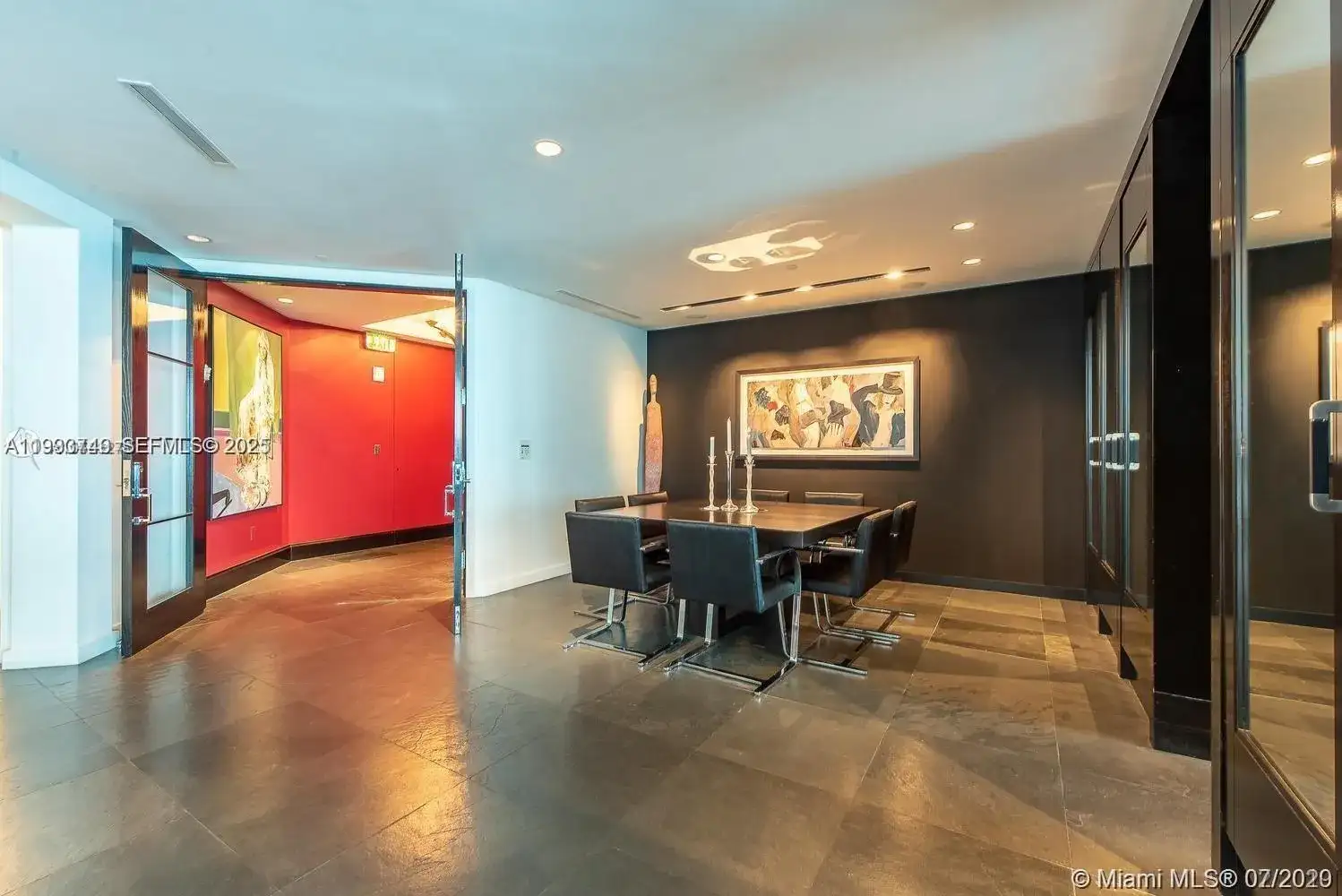 16051 Collins Ave # 1503, Sunny Isles Beach FL 33160 photo 3