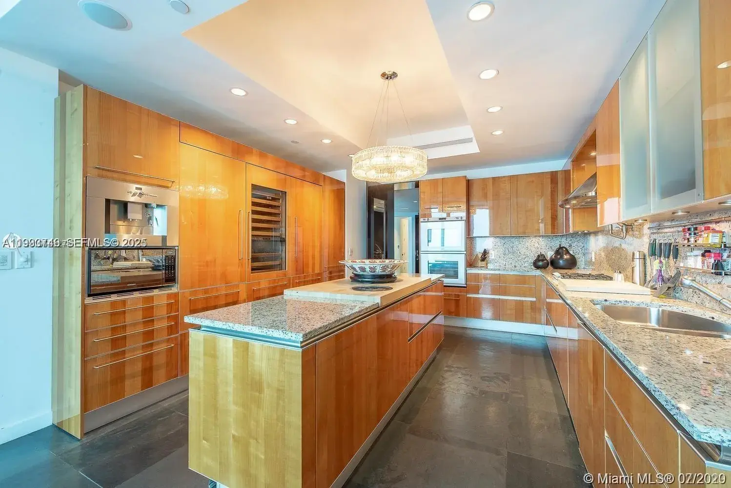 16051 Collins Ave # 1503, Sunny Isles Beach FL 33160
