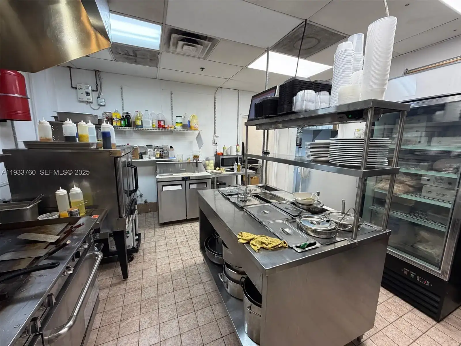 7500 NW 25th St, Miami FL 33122 photo 2