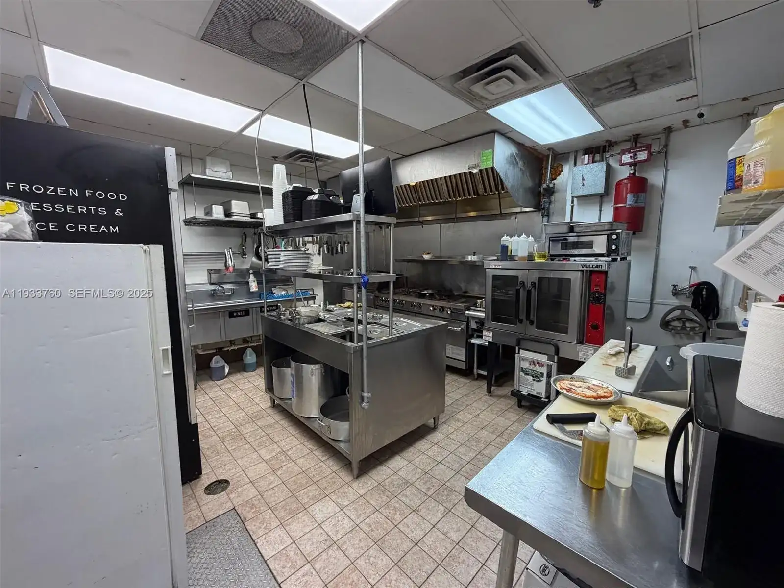 7500 NW 25th St, Miami FL 33122 photo 3