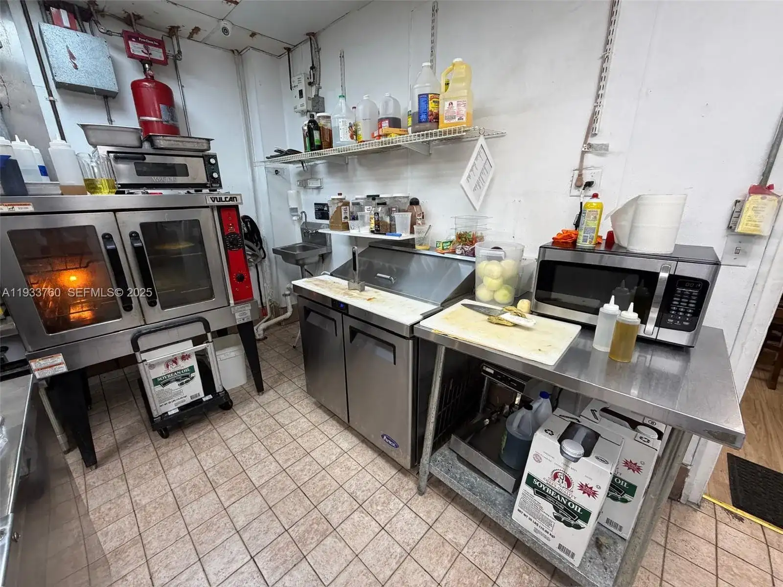 7500 NW 25th St, Miami FL 33122 photo 4
