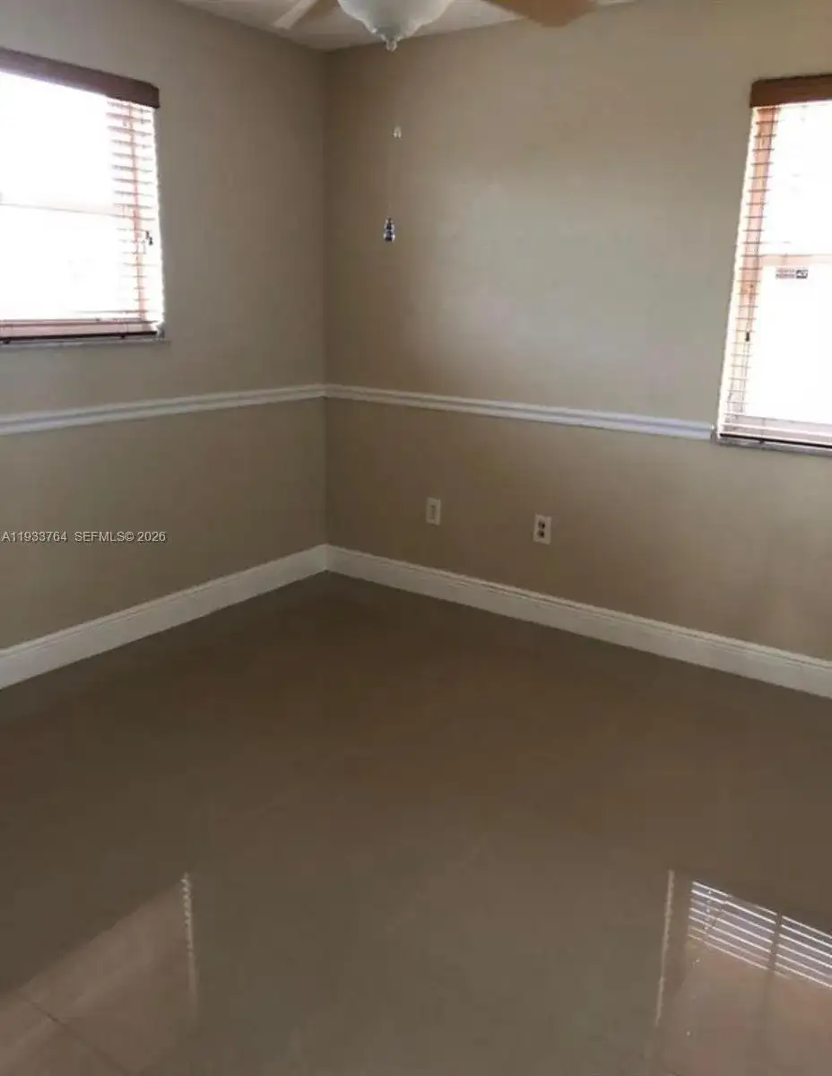 14964 SW 32nd Ter # 0, Miami FL 33185 photo 3