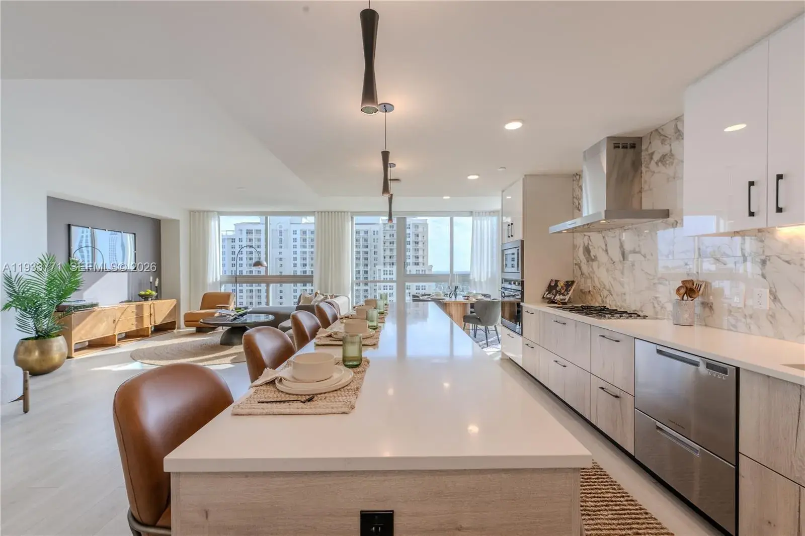 333 N New River Dr E # 2905, Fort Lauderdale FL 33301