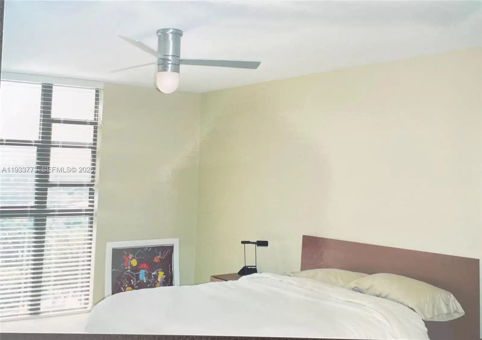 1000 Quayside Ter # 806, Miami FL 33138 photo 4