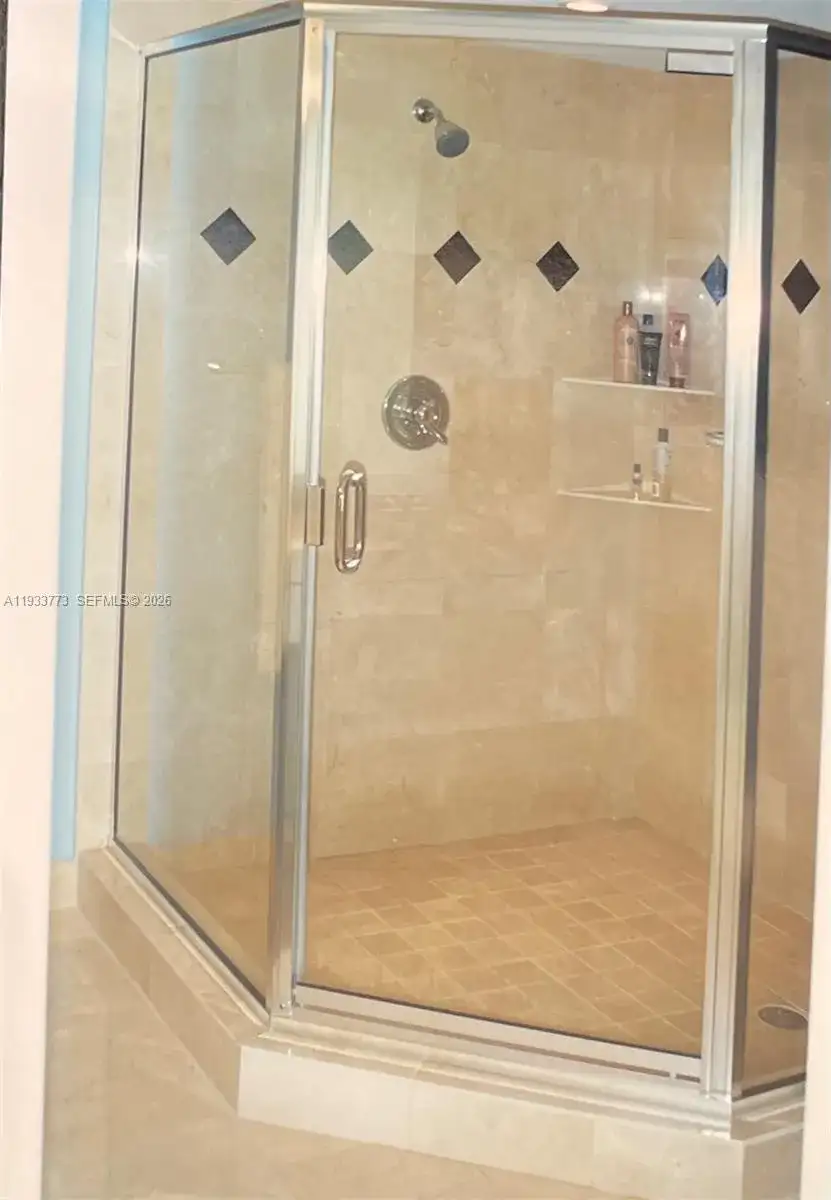 1000 Quayside Ter # 806, Miami FL 33138 photo 5
