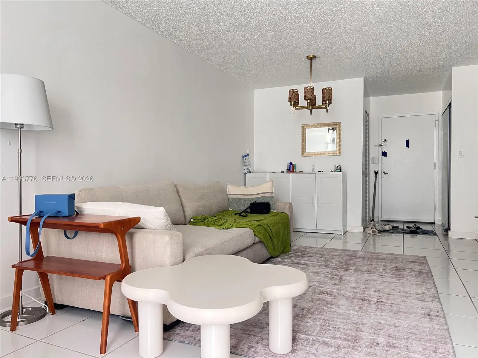 501 Three Islands Blvd # 119, Hallandale Beach FL 33009