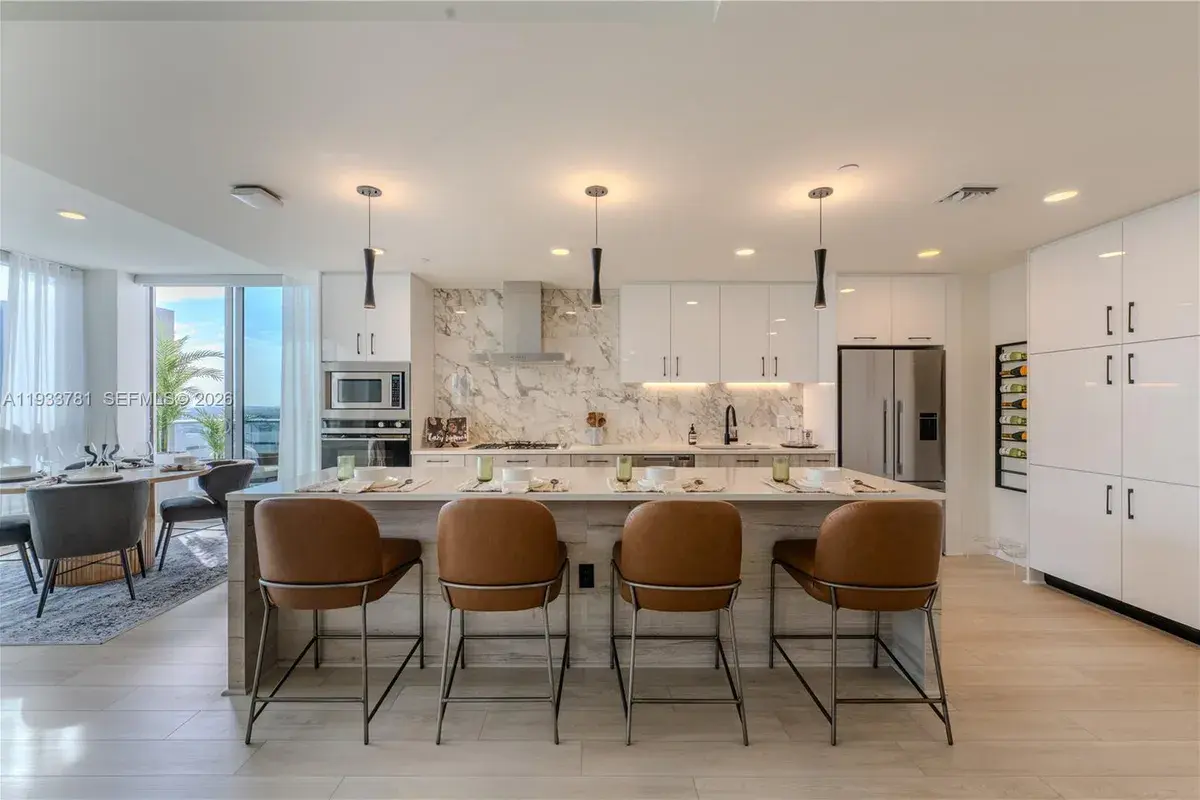 333 N New River Dr E # 2903, Fort Lauderdale FL 33301