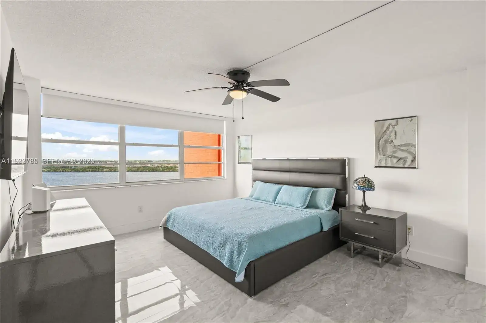 1301 NE Miami Gardens Dr # 1226W, Miami FL 33179 photo 5