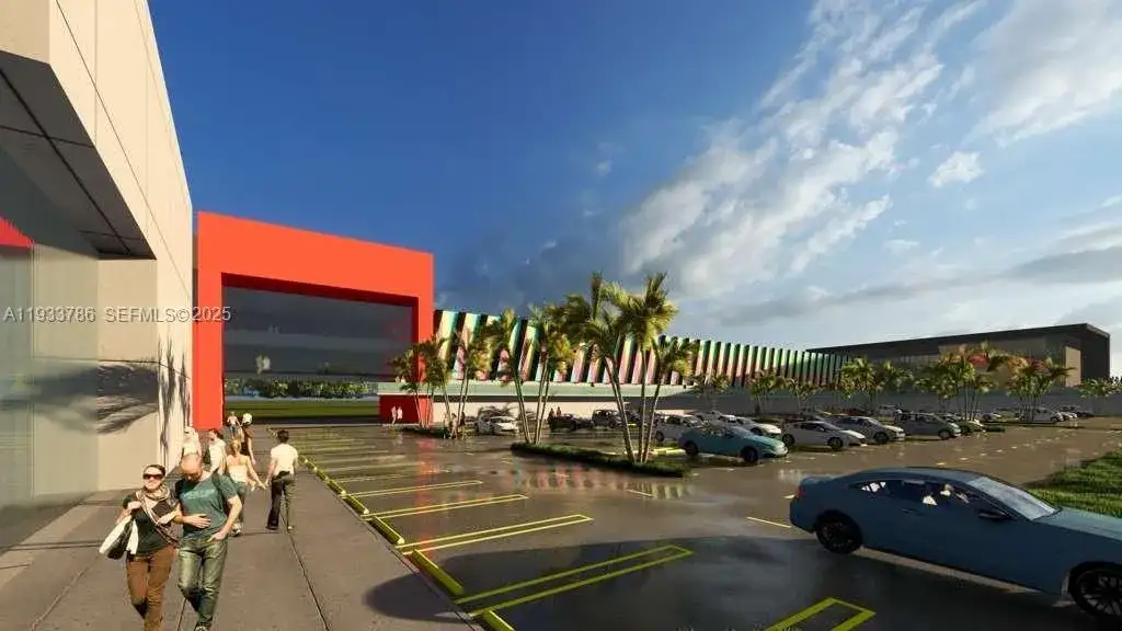 102 NW 66, Doral FL 33178 photo 3