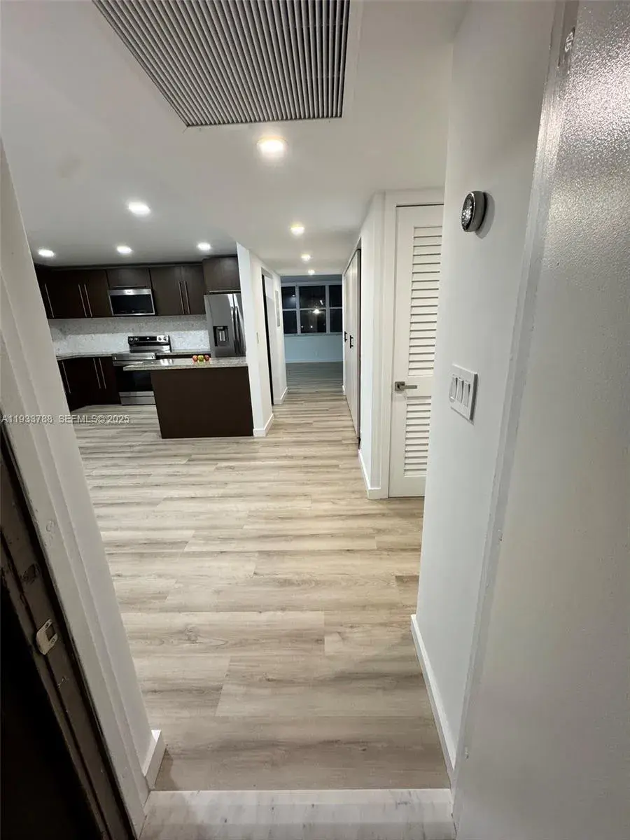 20441 NE 30th Ave # 9, Aventura FL 33180