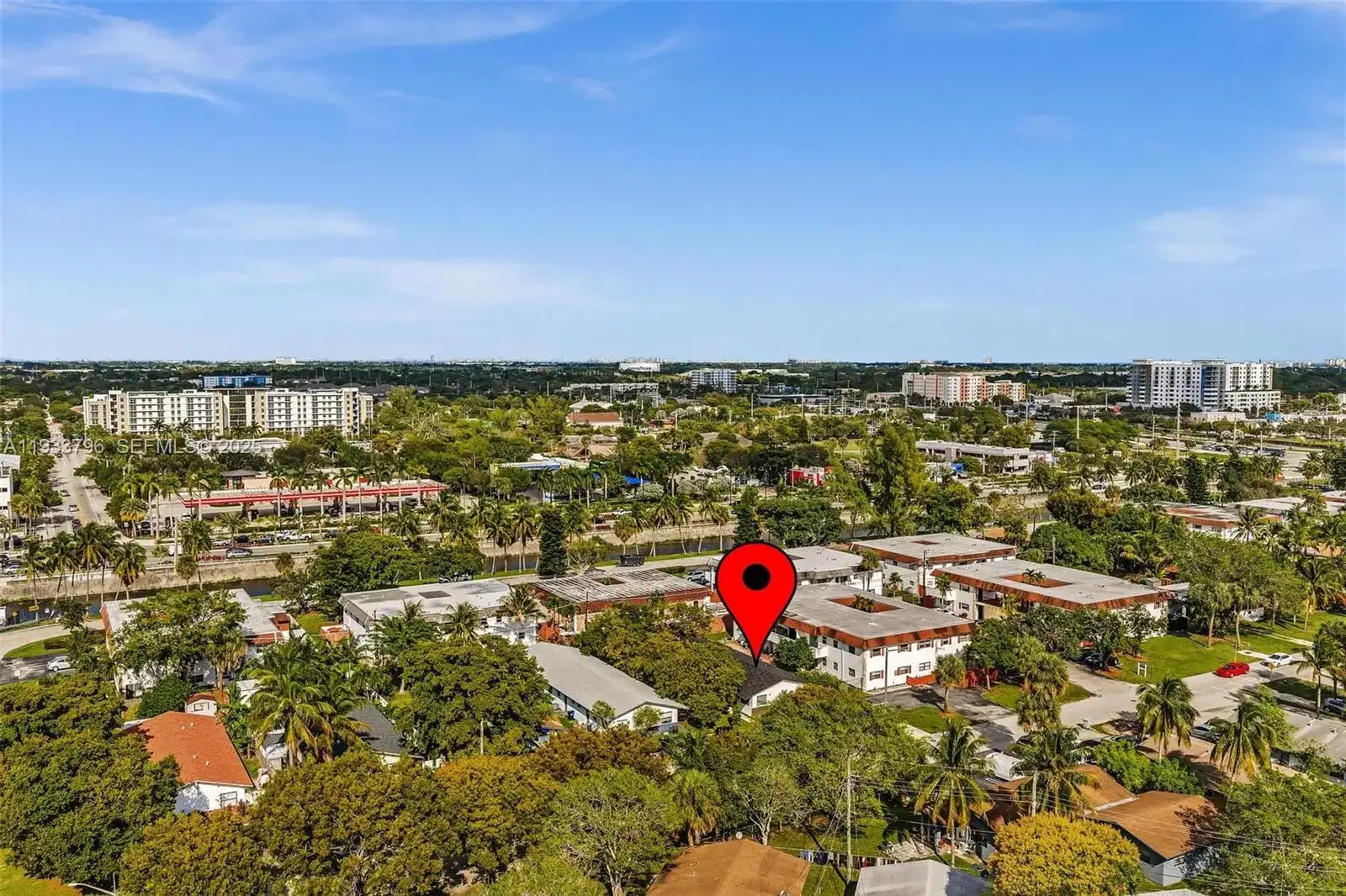 329 SW 1st Ct # 1, Pompano Beach FL 33060 photo 3