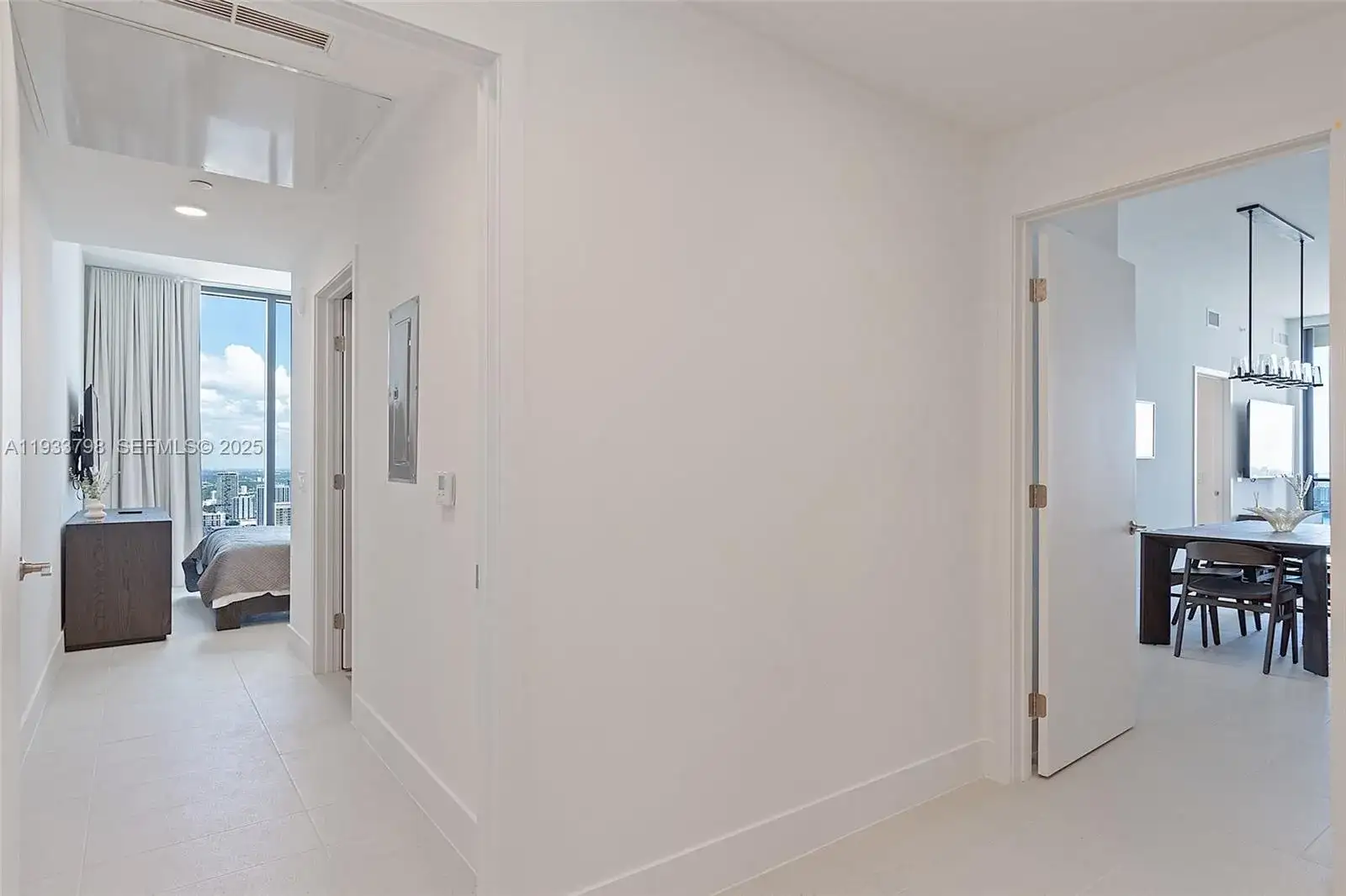 159 NE 6th St # 5015, Miami FL 33132 photo 2