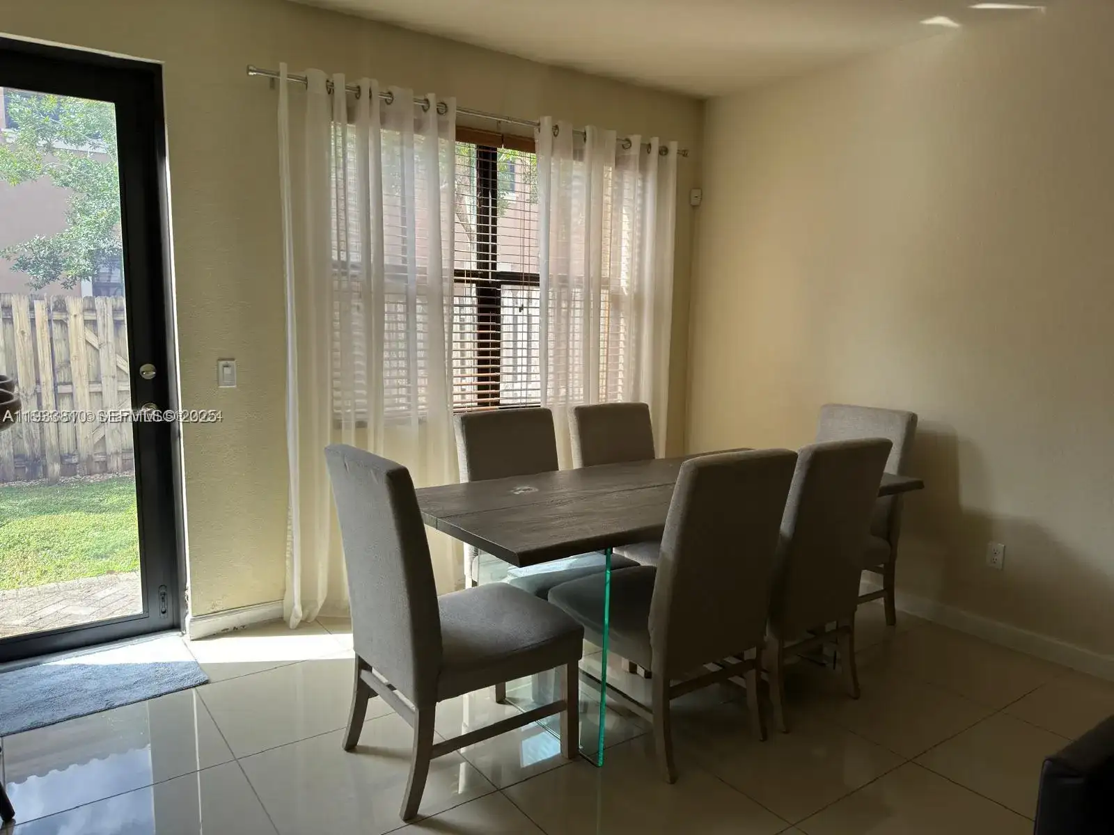 8437 Blue Cove Way # 8437, Parkland FL 33076 photo 3