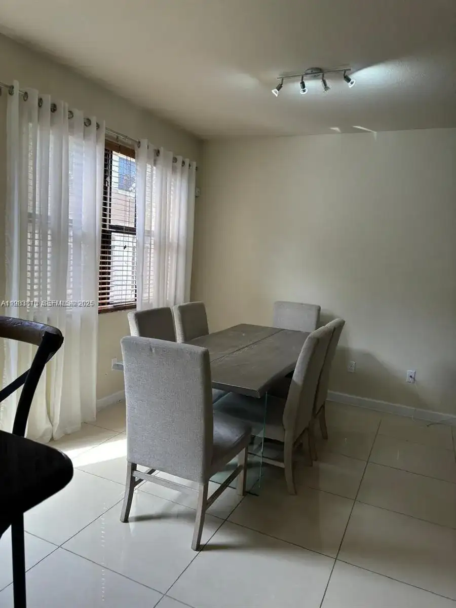 8437 Blue Cove Way # 8437, Parkland FL 33076 photo 5