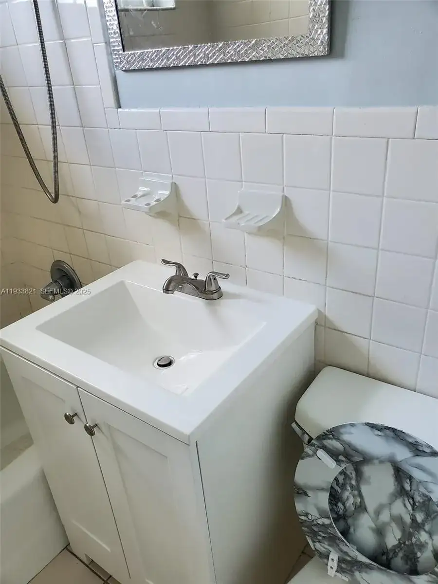 3450 NW 176th St, Miami Gardens FL 33056 photo 5