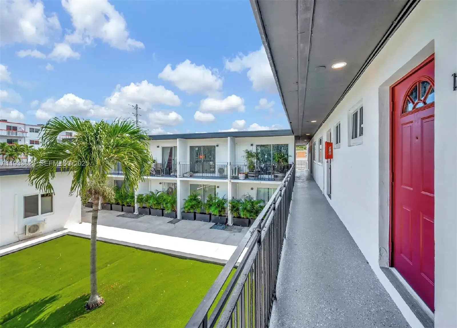 14280 NE 6th Ave, North Miami FL 33161 photo 5
