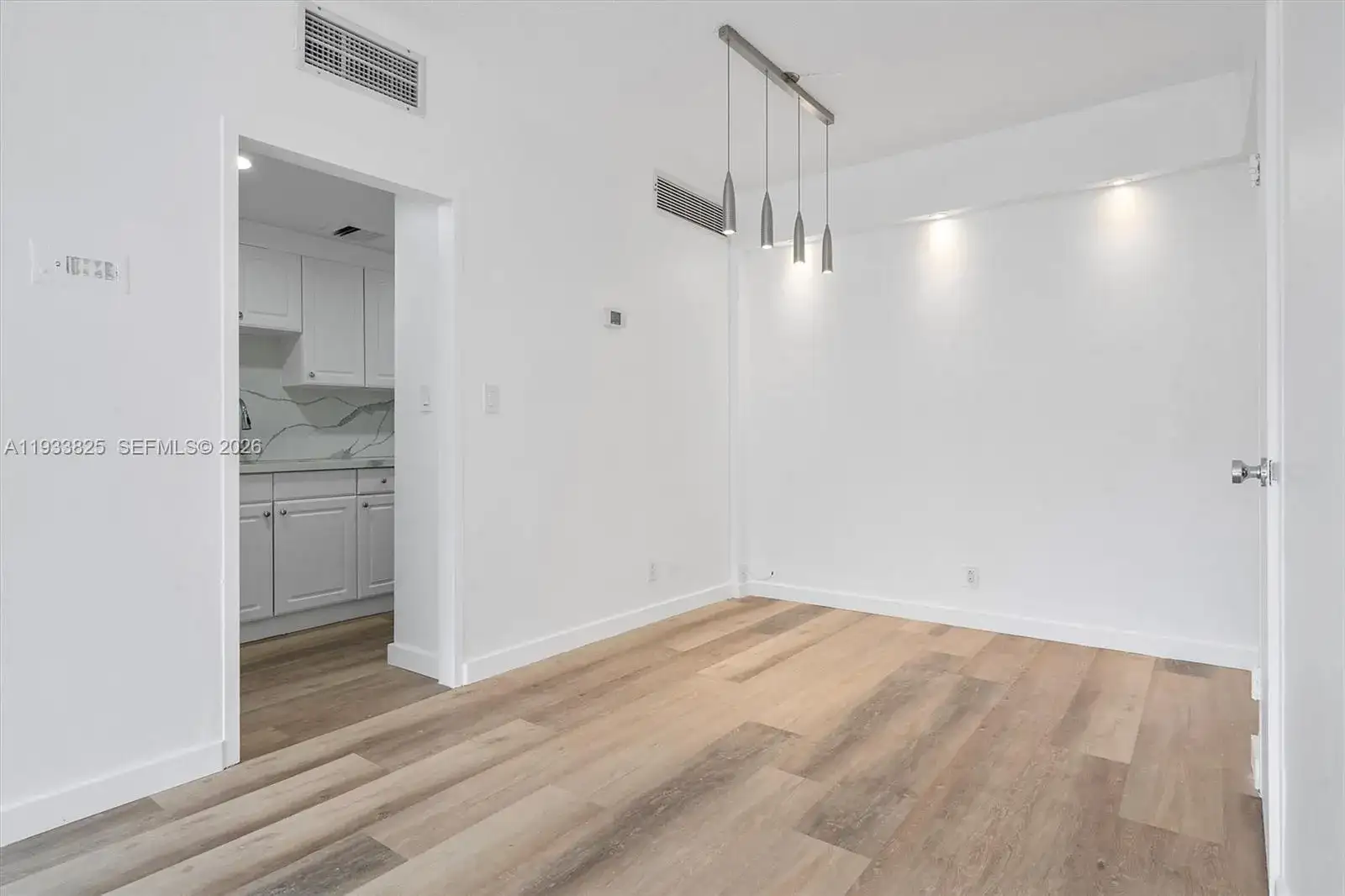 880 NE 69th St # 2K, Miami FL 33138 photo 5