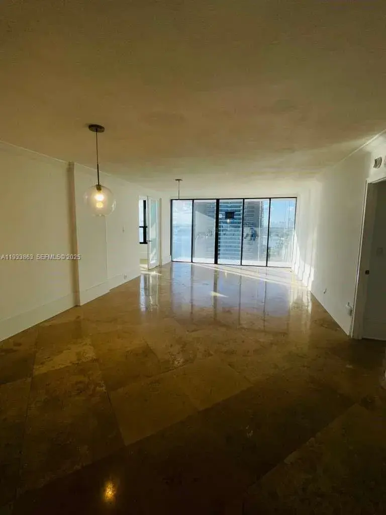 780 NE 69th St # 1507, Miami FL 33138