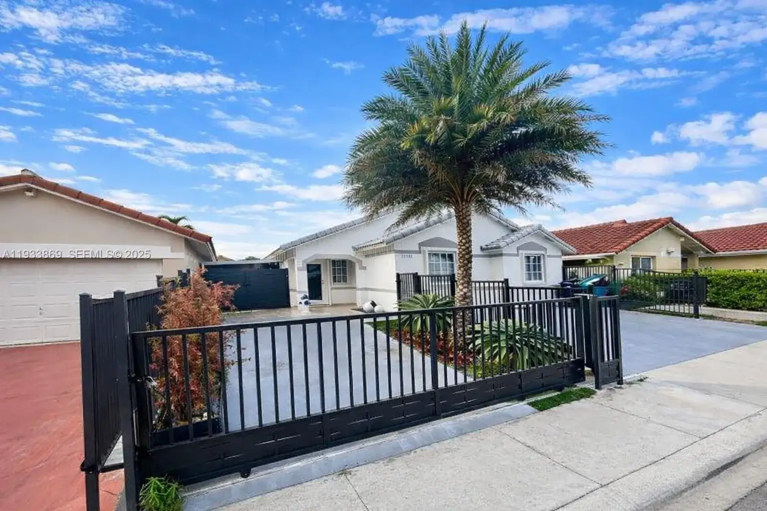 17748 SW 145th Ave, Miami FL 33177 photo 3