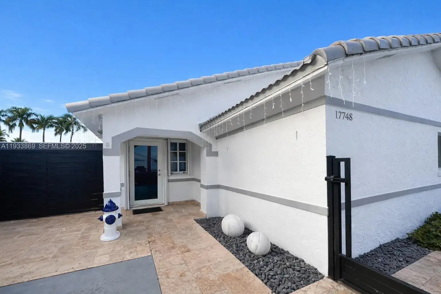 17748 SW 145th Ave, Miami FL 33177 photo 4