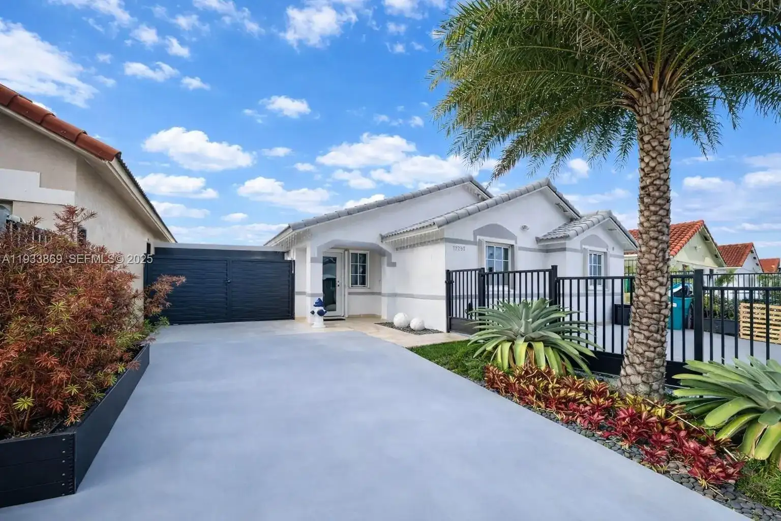 17748 SW 145th Ave, Miami FL 33177 photo 5