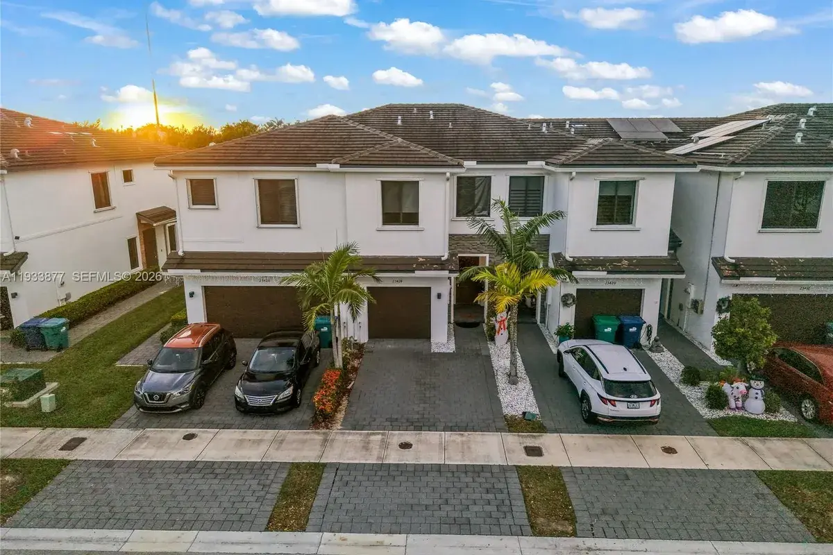 23424 SW 110th Ave, Homestead FL 33032